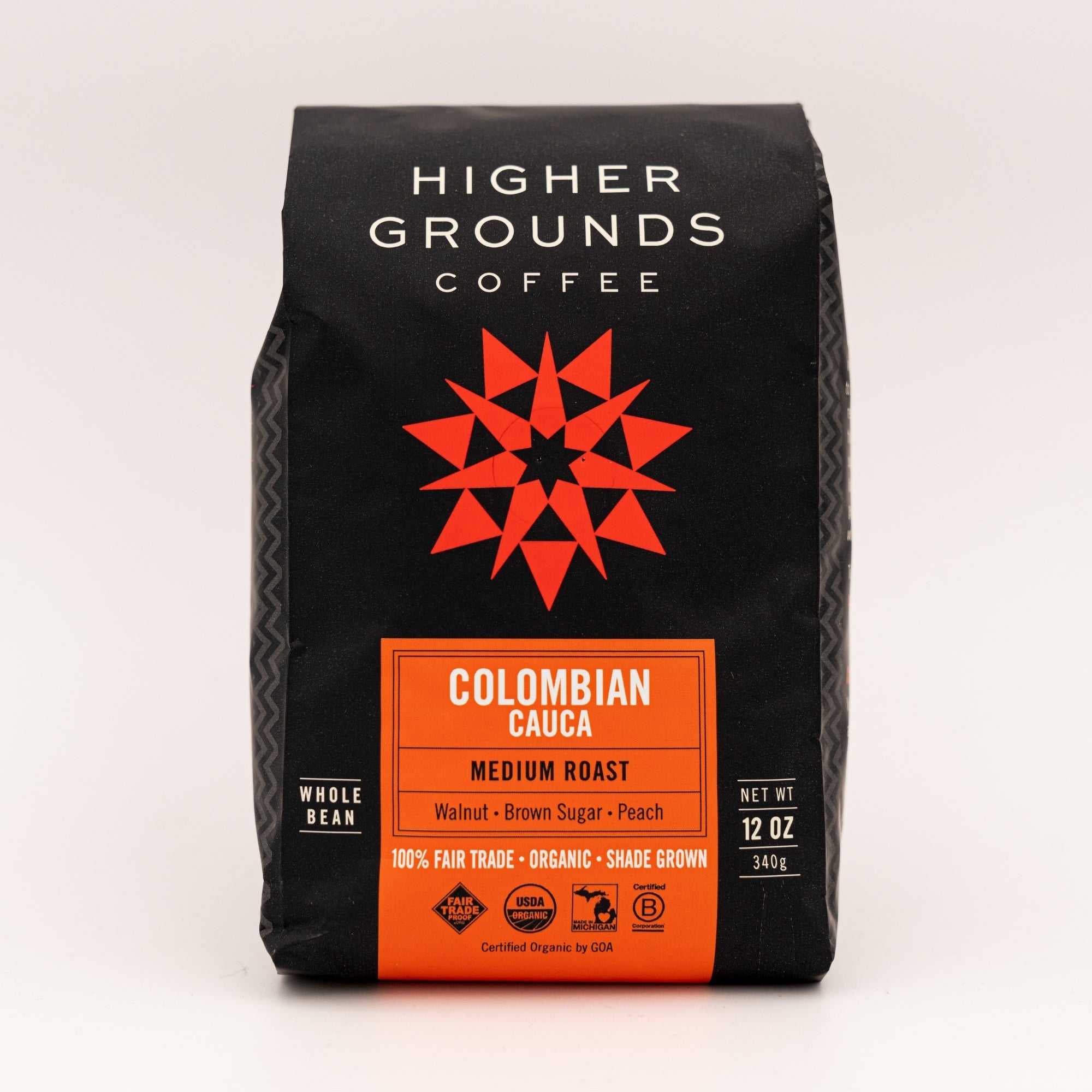 Featured products