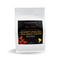 Organic Apex Peruvian Jeinner Vasquez + Rolando Ocupa
