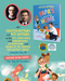 Rosie & JoJo's Java | Father's Day Limited Edition