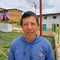 Organic Apex Peruvian Jeinner Vasquez + Rolando Ocupa