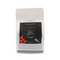 Organic Apex Irma Garcia Honduras Microlot