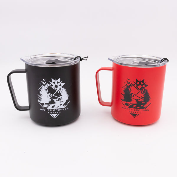 Miir Camp Mug