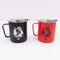 Miir Camp Mug