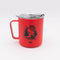 Miir Camp Mug
