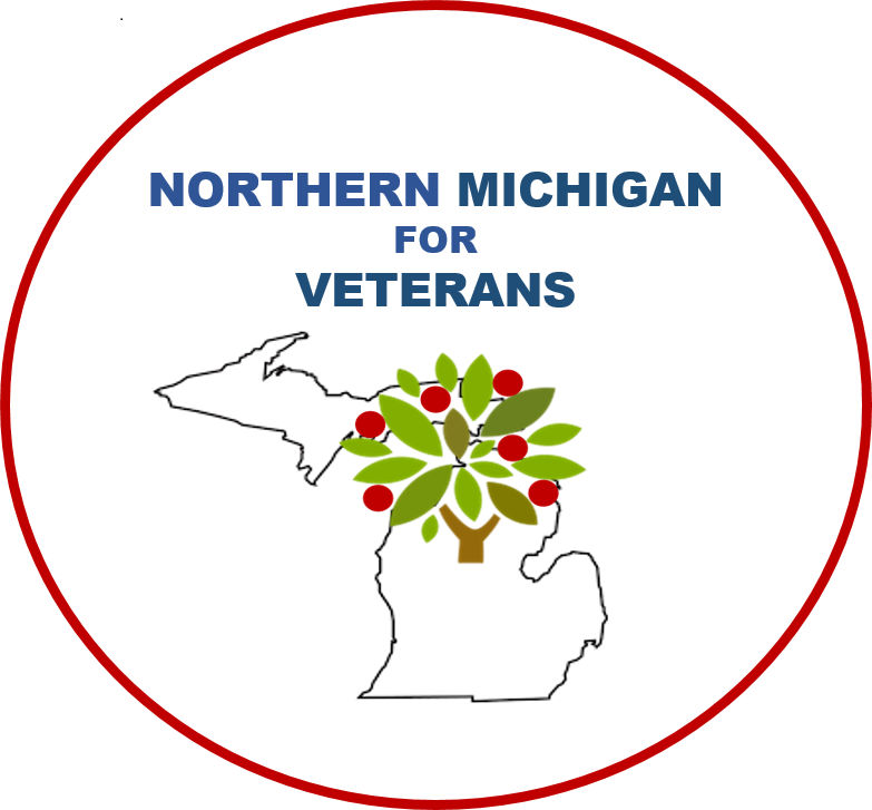 Partner Highlight: Northern Michigan for Veterans