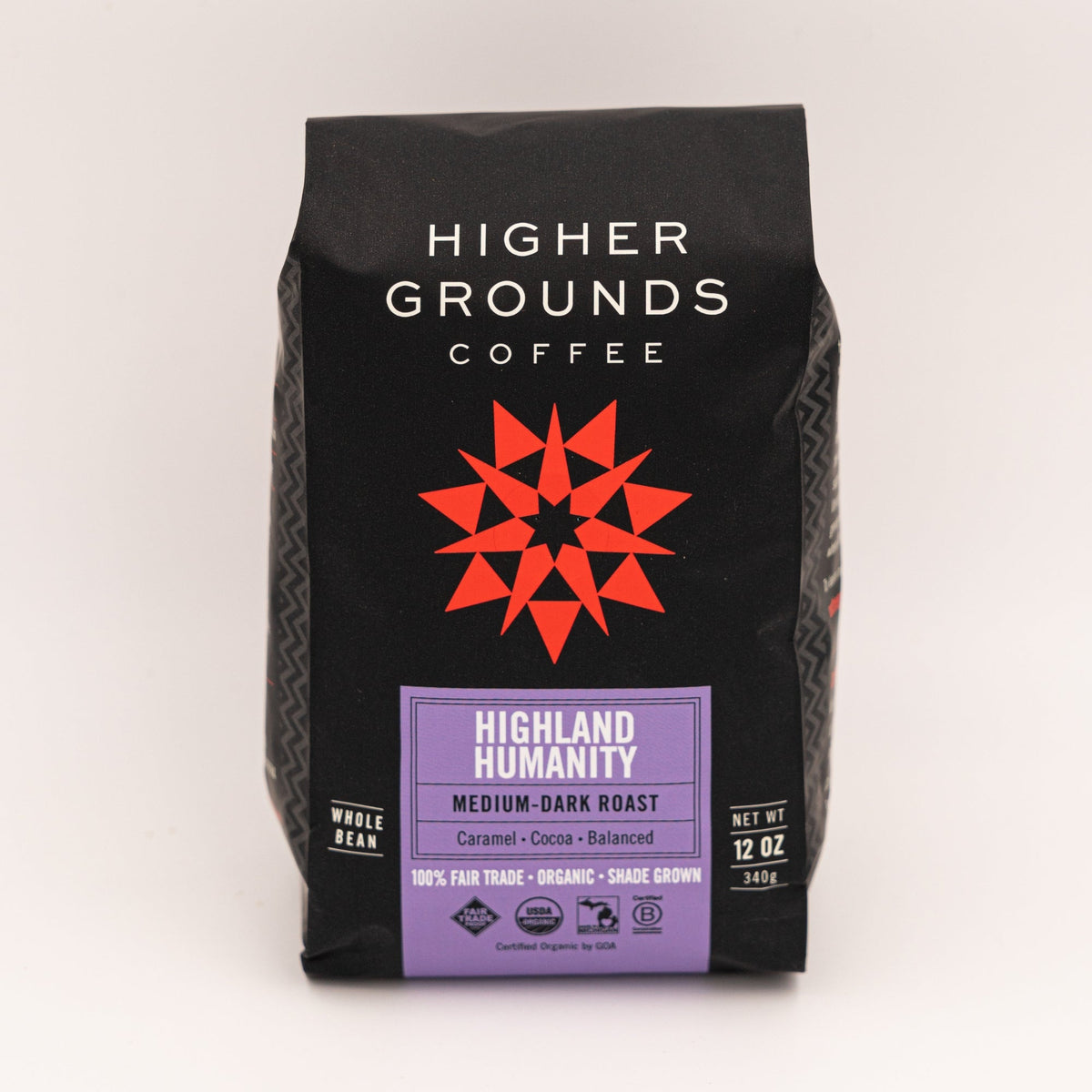 Shop All Coffee
