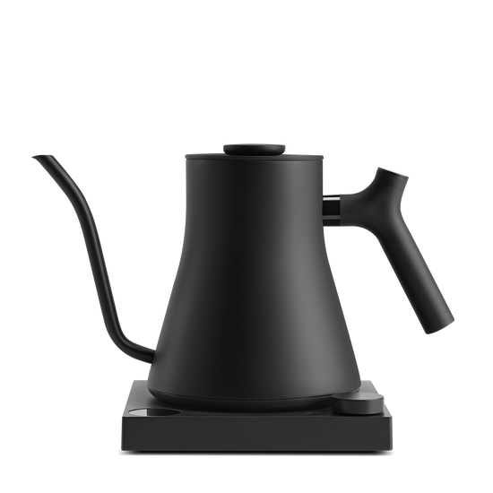 Fellow "STAGG" EKG Pro Kettle