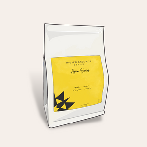 Apex Club Subscription