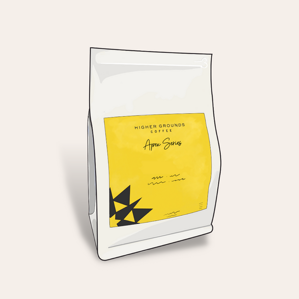 Apex Gift: 3 Month Subscription