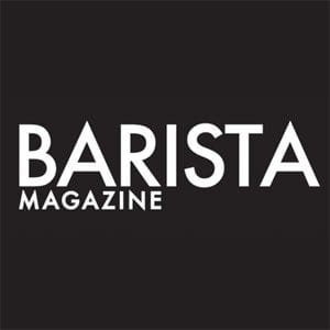 Lesser-Known Coffee Regions: The Democratic Republic of the Congo
