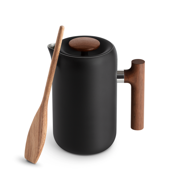 Fellow "Clara" French Press