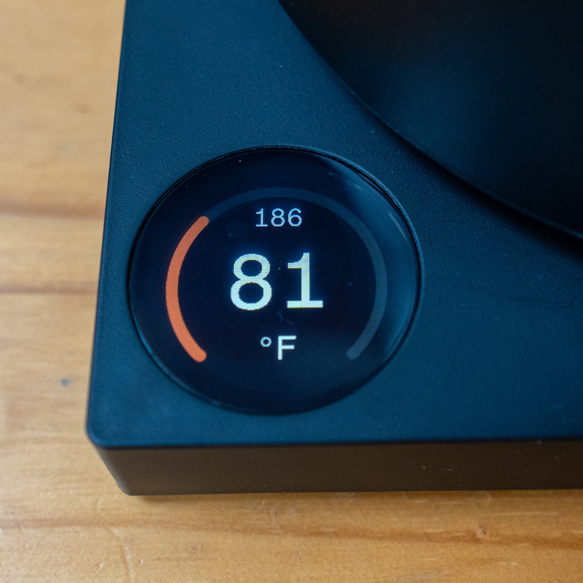 Fellow "STAGG" EKG Pro Kettle