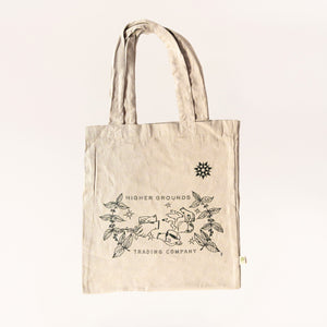 Higher Grounds Trading Company gallery