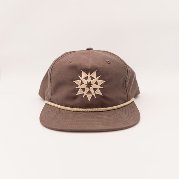 The Sydney Cap – Higher Grounds Trading display picture 3