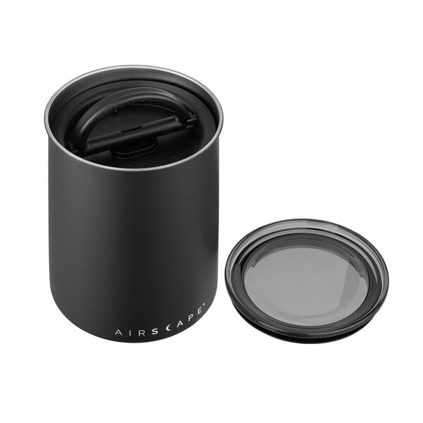 Airscape Coffee Storage Canister