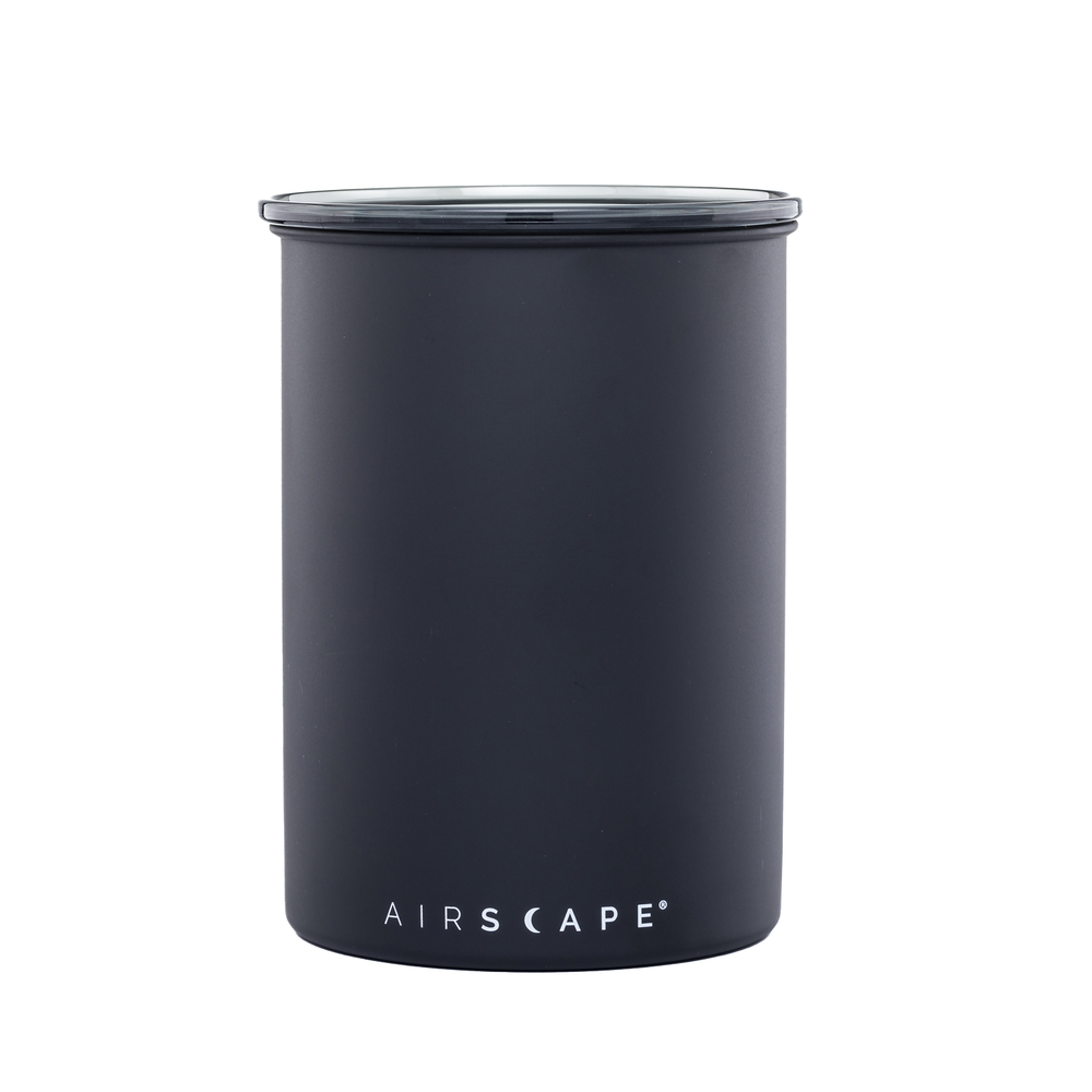 Airscape Coffee Storage Canister
