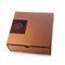 Gift Box: HG Sampler