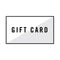 $100 Website Gift Card