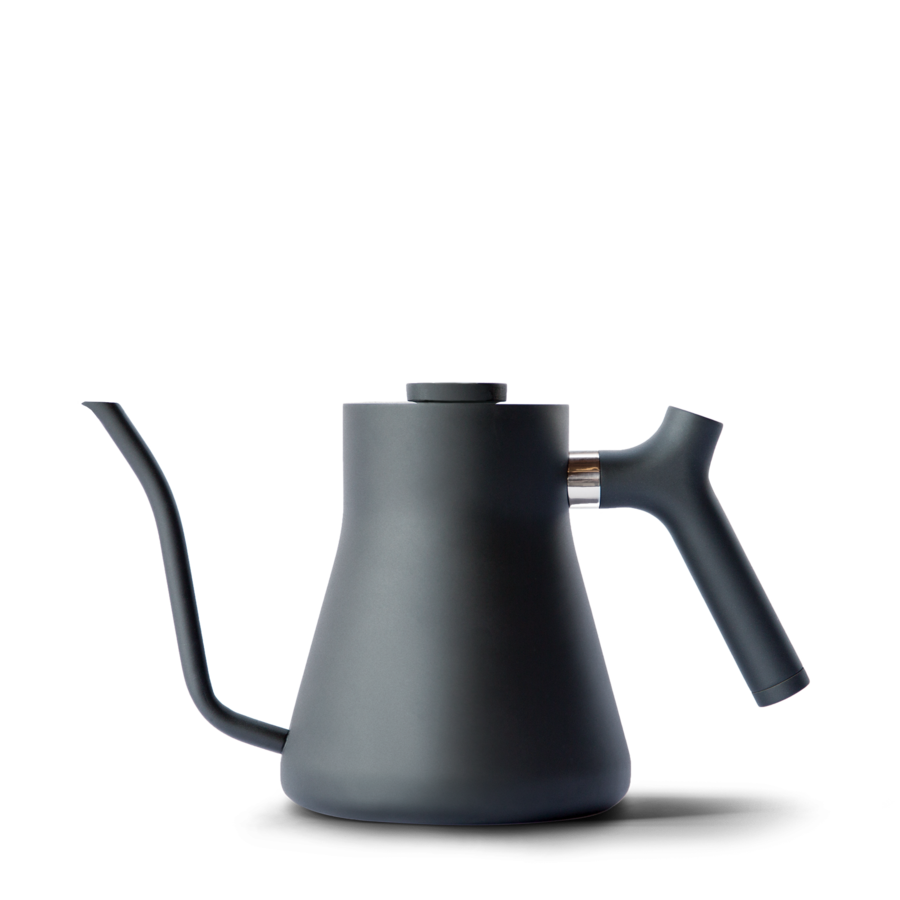 Fellow "Stagg" Kettle